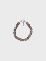 Lea Hoyer - Rosemarie bracelet in Silver