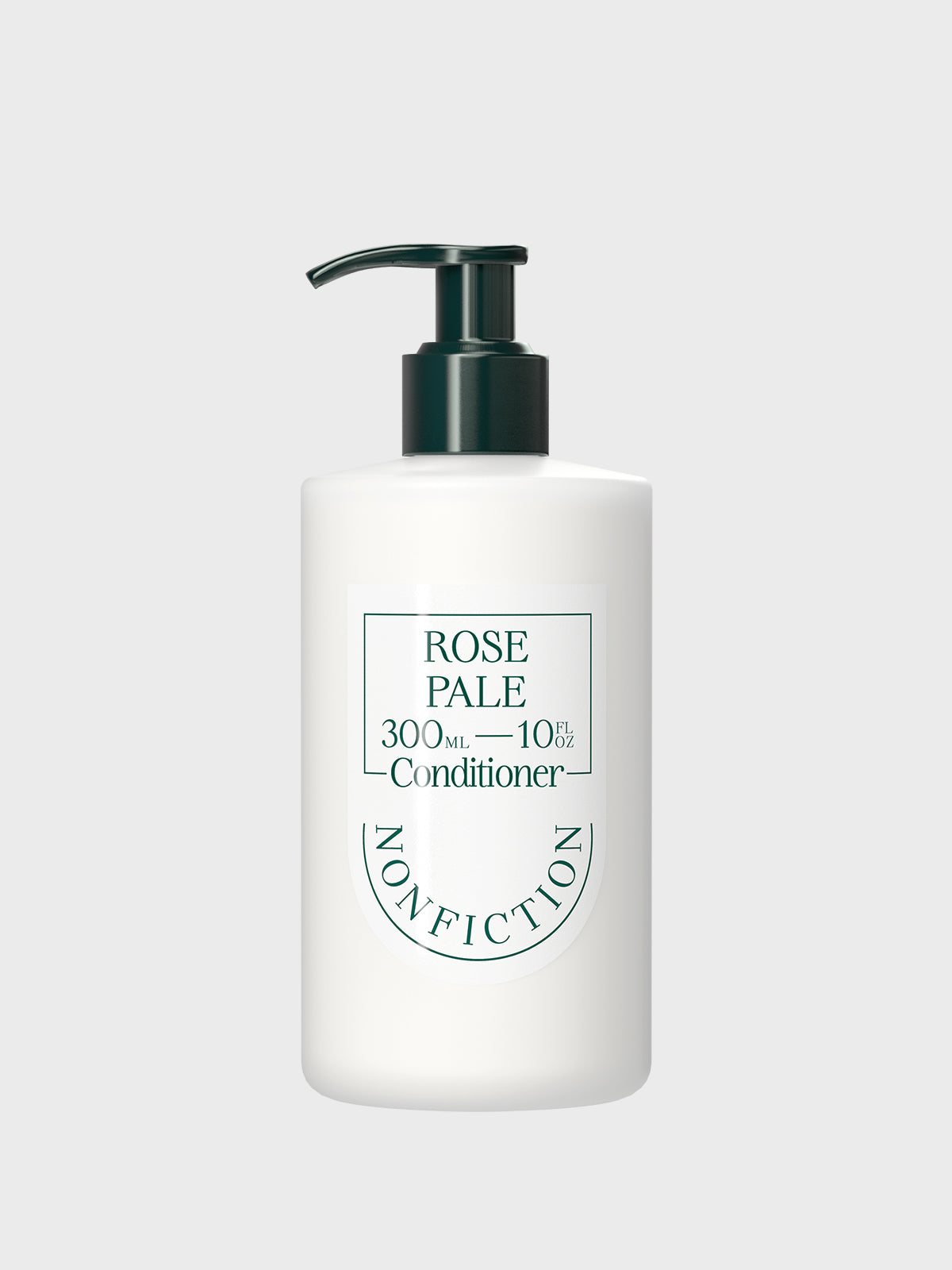 Nonfiction - Rose Pale Conditioner (300 ml)