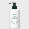 Nonfiction - Rose Pale Conditioner (300 ml)