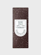 Nonfiction - Rose Pale Conditioner (300 ml)