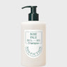 Nonfiction - Rose Pale Shampoo (300 ml)