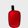 Comme Des Garçons Parfums - Rouge Perfume (100 ml)