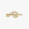 Sophie Bille Brahe - Rêve Escargot Ring