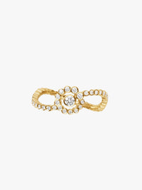 Sophie Bille Brahe - Rêve Ring