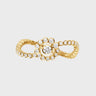 Sophie Bille Brahe - Rêve Ring
