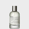 Le Labo - Rose 31 Eau de Parfum (100 ml)