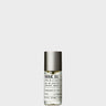 Le Labo - Rose 31 Eau de Parfum (15 ml)