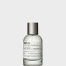 Le Labo - Rose 31 Eau de Parfum (50 ml)