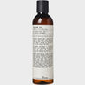 Le Labo - Rose 31 Shower Gel (237 ml)