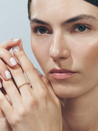 Sophie Bille Brahe - Rue de Diamant Ring