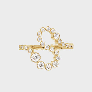 Sophie Bille Brahe - Ensemble S Ring