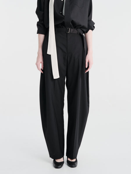 SACAI_11_4570156607409_1_grand