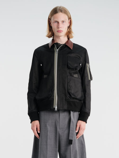 SACAI_21_4570156613639_1_grand
