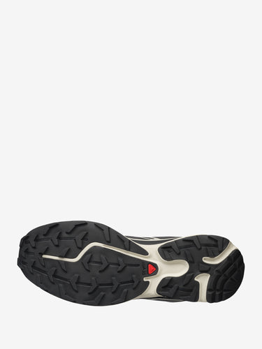 XT-6 Bk/Asphalt/Caste