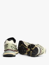 Salomon - XT-6 GTX in Aspargus Green Tea
