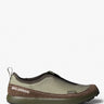 Salomon - Rx-Enro in Tea, Earth Brown and Olive Night