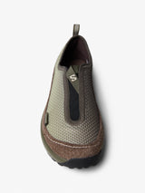 Salomon - Rx-Enro in Tea, Earth Brown and Olive Night