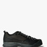 Salomon - X-Alp Alpine Echoes in Black, Earth Brown & Vanilla Ice