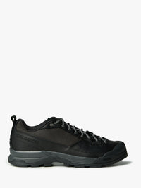 Salomon - X-Alp Alpine Echoes in Black, Earth Brown & Vanilla Ice