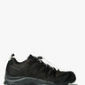 Salomon - XA Pro 3D Alpine Echoes in Black, Earth Brown & Vanilla Ice