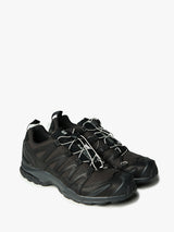 Salomon - XA Pro 3D Alpine Echoes in Black, Earth Brown & Vanilla Ice