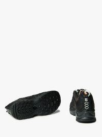 Salomon - XA Pro 3D Alpine Echoes in Black, Earth Brown & Vanilla Ice