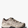 Salomon - Xt-Quest Tapioca/Walnut/Black Coffee in Tapioca/Walnut/Black Coffee