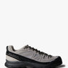 Salomon - X-Alp Ltr Cloudburst/Paloma/Black in Cloudburst/Paloma/Black
