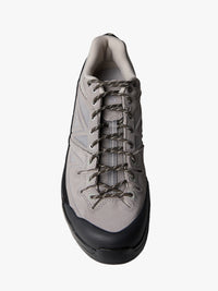 Salomon - X-Alp Ltr Cloudburst/Paloma/Black in Cloudburst/Paloma/Black