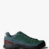 Salomon - X-Alp Ltr Bistro Green/Stormw/Black in Bistro Green/Stormy Weather/Black