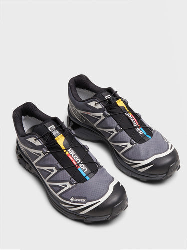 salomon stockists uk