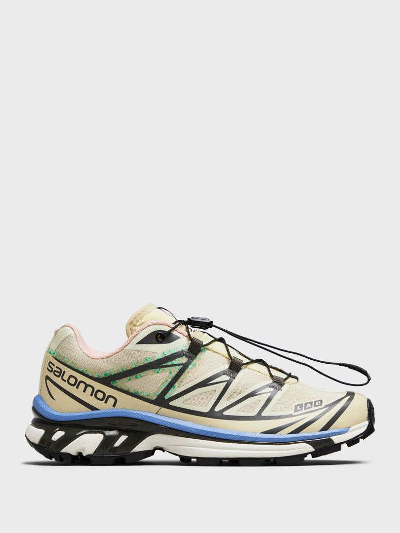 Mindful 2 Sneakers in Moth, Vanila and Granada Sky – stoy
