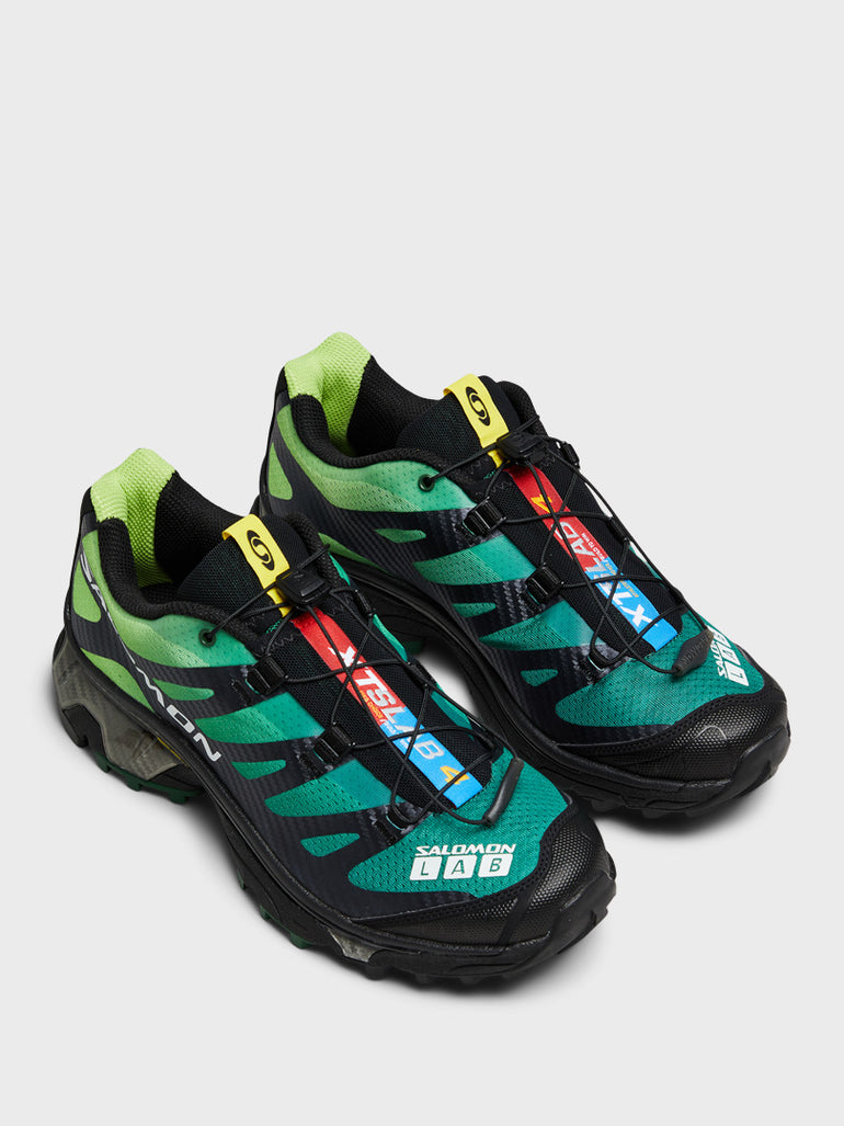 Salomon | Shop the brand at stoy