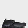 Salomon - RX Marie-Jeanne Sneakers in Black