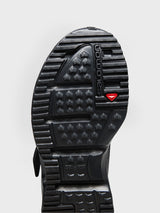 Salomon - RX Marie-Jeanne Sneakers in Black