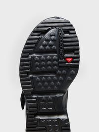 Salomon - RX Marie-Jeanne Sneakers in Black