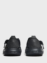 Salomon - RX Marie-Jeanne Sneakers in Black