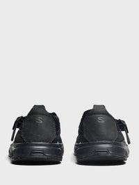 Salomon - RX Marie-Jeanne Sneakers in Black