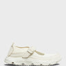 Salomon - RX Marie-Jeanne Sneakers in Vanilla