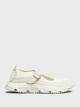 Salomon - RX Marie-Jeanne Sneakers in Vanilla