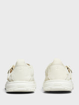 Salomon - RX Marie-Jeanne Sneakers in Vanilla