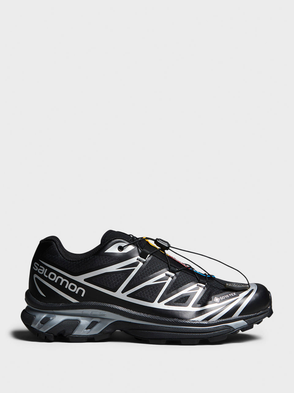 'XT-6 GTX' sneakers Sneakers
