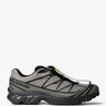 Salomon - Xt-6 Gtx Black/Cloudburst/Dark Gull Gray in Black/Cloudburst/Dark Gull Gray