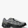 Salomon - Xt-6 Protective Castlerock/Black/Paloma in Castlerock/Black/Paloma