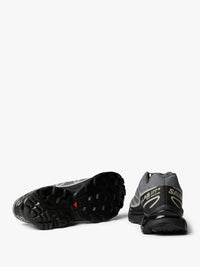 Salomon - Xt-6 Protective Castlerock/Black/Paloma in Castlerock/Black/Paloma
