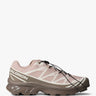 Salomon - Xt-6 Protective Shadow Gray/Iron/Lilaca in Shadow Gray/Iron/Lilac Ash