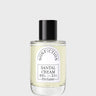 Nonfiction - Santal Cream Eau de Parfum (100 ml)