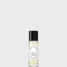 Nonfiction - Santal Cream Eau de Parfum (30 ml)