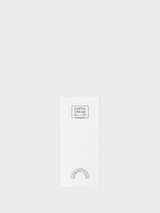 Nonfiction - Santal Cream Eau de Parfum (30 ml)