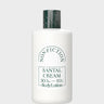 Nonfiction - Santal Cream Body Lotion (300ml)